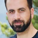 Naseer Iqbal