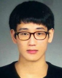 Yooshin Cho