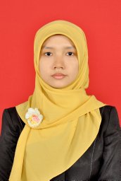 Marsiana Wibowo