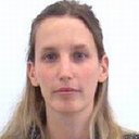 Lucia V Schottlaender