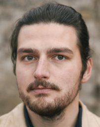 Sergei Sobolev