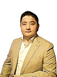 Nandinbaatar Tsog