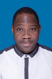 Abel Wend-Soo Zongo
