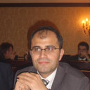Ibrahim Halil Yildirim