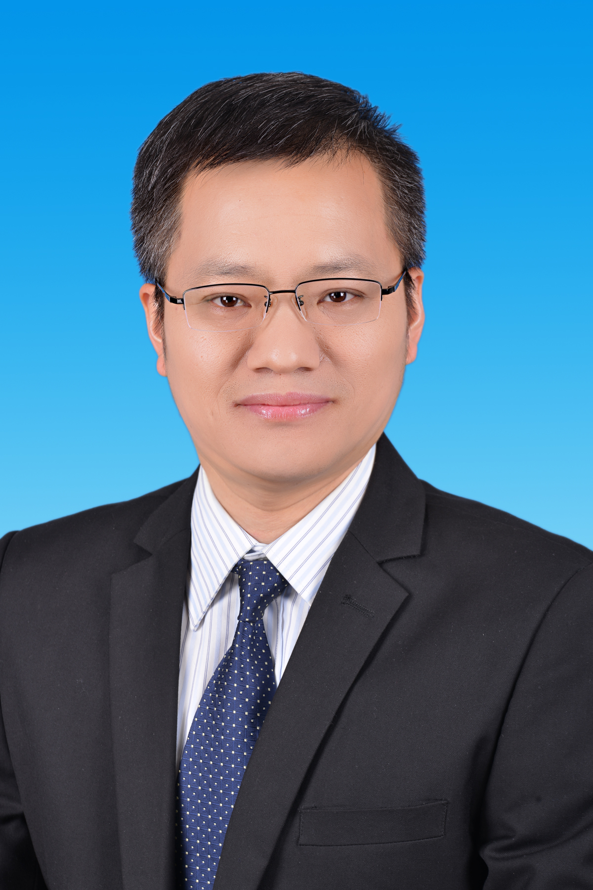 Lianen Ji
