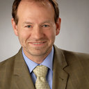Horst Baumeister