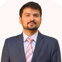 Sharjeel Ahmed Khan