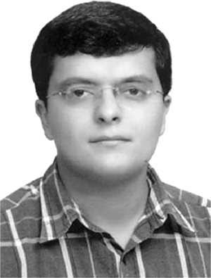 amir abdollahi hosnijeh