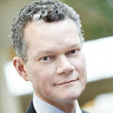 Thomas D'Hooghe