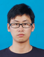 Qilu Huang
