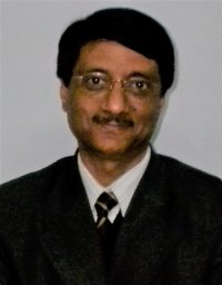 Samir Bandyopadhyay
