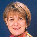 Pinar Tuncel