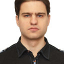 Oleg V. Lozitsky