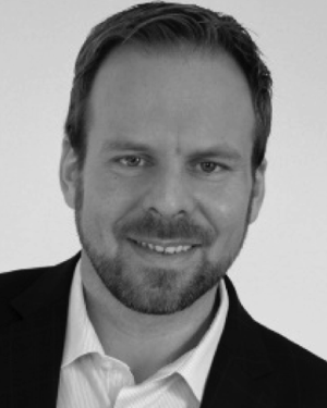 Stefan Mertin