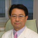 Yasuhiko Igawa