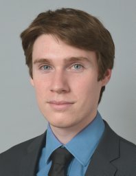 Florian Dubost