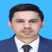 Mahmood Ahmad
