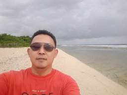 Muhammad Fauzan