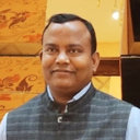 Pradip Karmakar