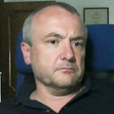 Giovanni Braca
