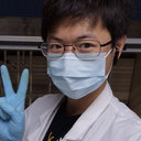 Tang Junjie