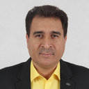 Hadi Kargar