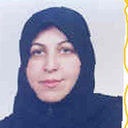 Zahra Abdeyazdan