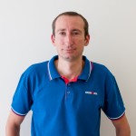 František Štěpánek