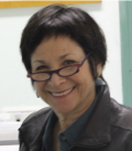 Wendy Sandler