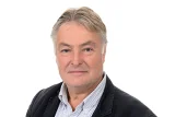 J. Peter Svensson