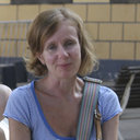 Sarah A. Matthews