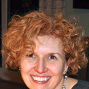 Rodica Turcu