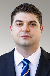 Seitner Maximilian J