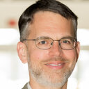 Matthew G. Green