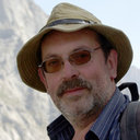 L. A. Pautov