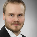 Anssi Pelkonen