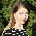 Elisabeth Kaiser