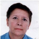 Betty Lopez