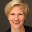 Annika Waldmann