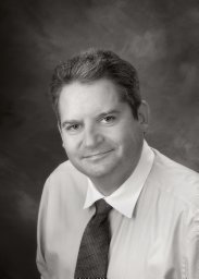 Paul J. Seguin