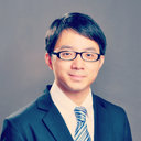Yang Na