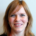 Tone Hellesund