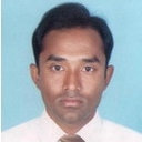 Monikrishno Mohanta