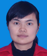 Bo Chen