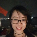 Xiao-Mei Mao