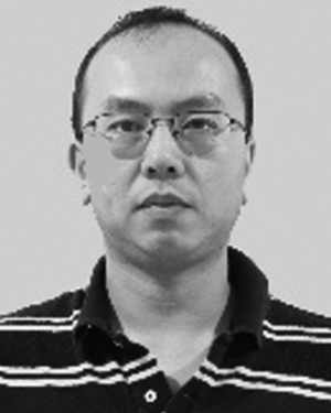 Jiaxin Ning