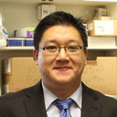 Da Duan