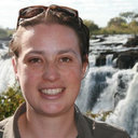 Nathalie Roussel