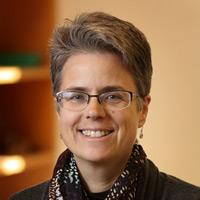 Cassandra L. Fraser