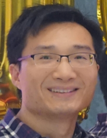 Bao Dai